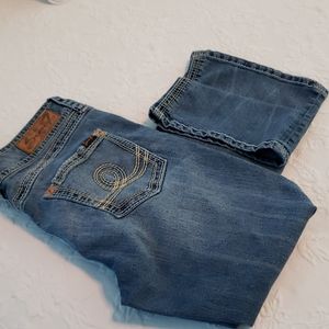 Seven7 jeans